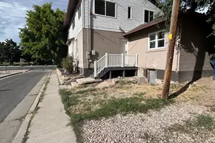 254 E 700 S, Salt Lake City, UT 84111 - Photo 23