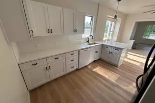 254 E 700 S, Salt Lake City, UT 84111 - Photo 3