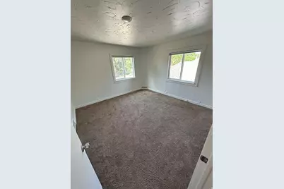 254 E 700 S, Salt Lake City, UT 84111 - Photo 11