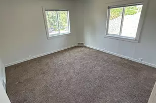 254 E 700 S, Salt Lake City, UT 84111 - Photo 11