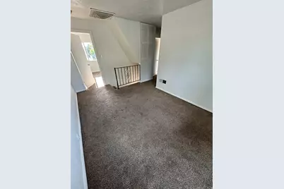 254 E 700 S, Salt Lake City, UT 84111 - Photo 5