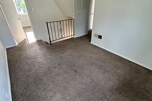254 E 700 S, Salt Lake City, UT 84111 - Photo 5