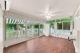 262 E Center St, Bountiful, UT 84010 - Photo 11