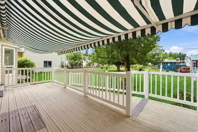 262 E Center St, Bountiful, UT 84010 - Photo 11