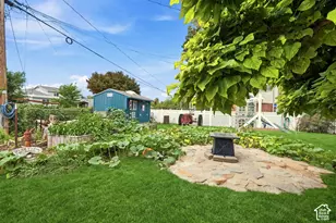 262 E Center St, Bountiful, UT 84010 - Photo 7