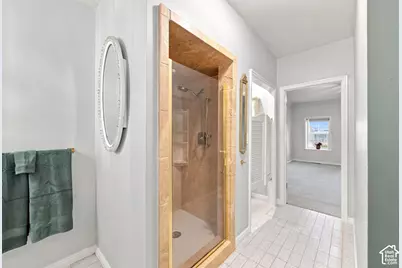 262 E Center St, Bountiful, UT 84010 - Photo 23