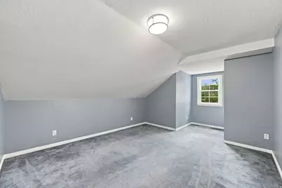 262 E Center St, Bountiful, UT 84010 - Photo 33