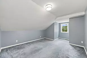 262 E Center St, Bountiful, UT 84010 - Photo 33