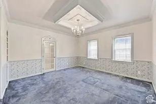 262 E Center St, Bountiful, UT 84010 - Photo 9