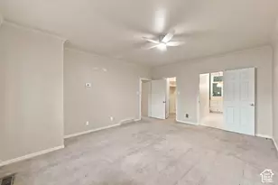 262 E Center St, Bountiful, UT 84010 - Photo 23