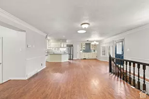 262 E Center St, Bountiful, UT 84010 - Photo 15