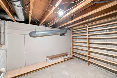 262 E Center St, Bountiful, UT 84010 - Photo 39