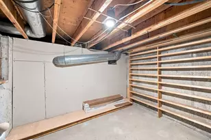 262 E Center St, Bountiful, UT 84010 - Photo 39