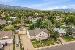 262 E Center St, Bountiful, UT 84010 - Photo 3