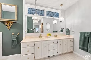 262 E Center St, Bountiful, UT 84010 - Photo 25