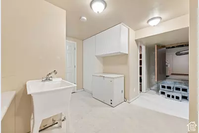 262 E Center St, Bountiful, UT 84010 - Photo 37