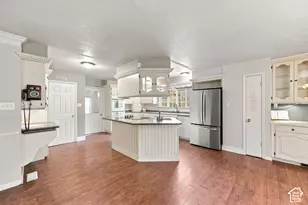 262 E Center St, Bountiful, UT 84010 - Photo 17