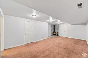 262 E Center St, Bountiful, UT 84010 - Photo 35