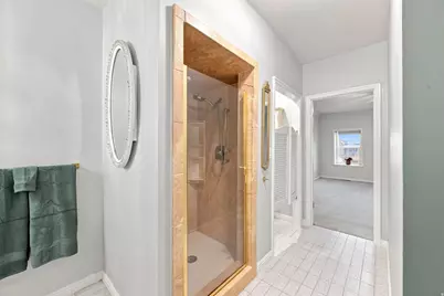 262 E Center St, Bountiful, UT 84010 - Photo 23