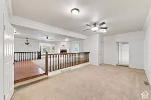 262 E Center St, Bountiful, UT 84010 - Photo 13