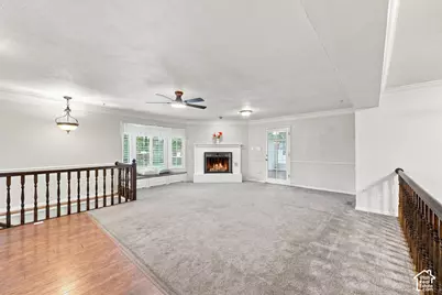 262 E Center St, Bountiful, UT 84010 - Photo 13