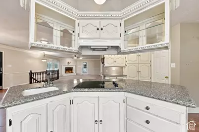 262 E Center St, Bountiful, UT 84010 - Photo 19