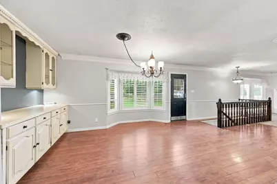 262 E Center St, Bountiful, UT 84010 - Photo 15