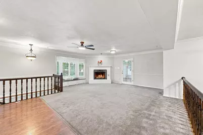 262 E Center St, Bountiful, UT 84010 - Photo 13