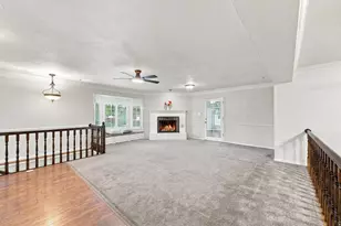 262 E Center St, Bountiful, UT 84010 - Photo 13