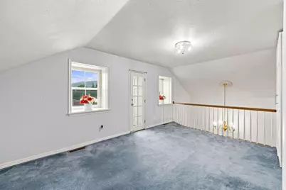 262 E Center St, Bountiful, UT 84010 - Photo 29