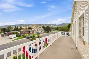 262 E Center St, Bountiful, UT 84010 - Photo 29