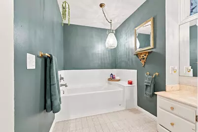 262 E Center St, Bountiful, UT 84010 - Photo 25