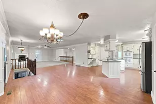 262 E Center St, Bountiful, UT 84010 - Photo 17