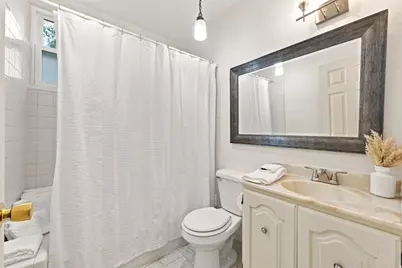 262 E Center St, Bountiful, UT 84010 - Photo 31