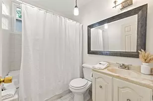262 E Center St, Bountiful, UT 84010 - Photo 31