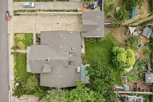 262 E Center St, Bountiful, UT 84010 - Photo 43