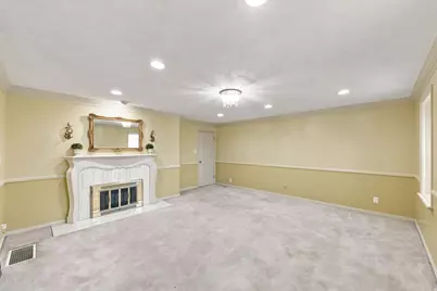 262 E Center St, Bountiful, UT 84010 - Photo 7
