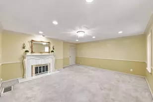 262 E Center St, Bountiful, UT 84010 - Photo 7