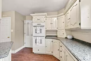 262 E Center St, Bountiful, UT 84010 - Photo 21