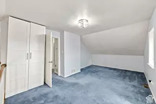 262 E Center St, Bountiful, UT 84010 - Photo 31