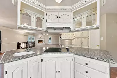 262 E Center St, Bountiful, UT 84010 - Photo 19