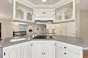 262 E Center St, Bountiful, UT 84010 - Photo 19