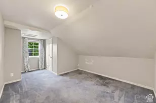 262 E Center St, Bountiful, UT 84010 - Photo 33