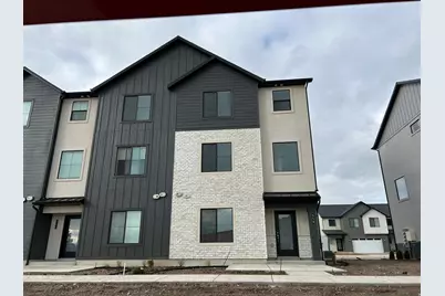 2028 W 1150 S #1014, Payson, UT 84651 - Photo 3