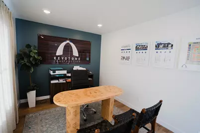 2028 W 1150 S #1014, Payson, UT 84651 - Photo 25