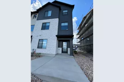 2028 W 1150 S #1014, Payson, UT 84651 - Photo 1