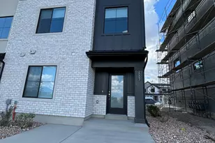 2028 W 1150 S, Payson, UT 84651 - Photo 1