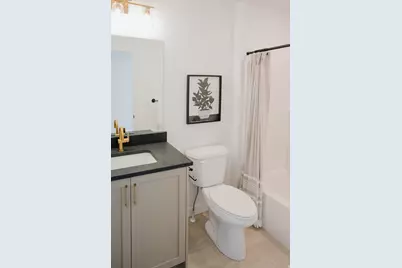 2028 W 1150 S #1014, Payson, UT 84651 - Photo 15
