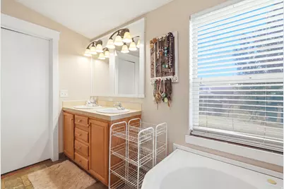 8787 E Brush Crk, Jensen, UT 84035 - Photo 21