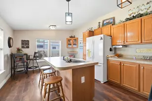 8787 E Brush Creek, Jensen, UT 84035 - Photo 9